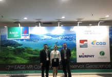 2nd EAGE-VPI Conference on Reservoir Geoscience