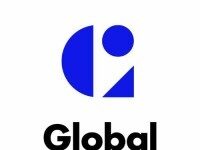 i2G Recognized and Accepted as a Member of Global Startups Accelerator, Toronto