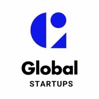 globalstartupsa_logo
