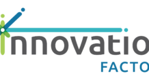 Innovation Factory Recognizes i2G Solutions for Its AI-Driven Innovation and Participation in the Hamilton Startup Ecosystem