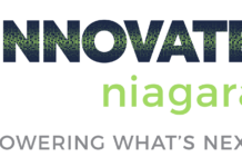 i2G Joins the Innovate Niagara Ecosystem